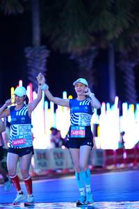 BIB: 
                            <button type="button" onclick="openModal(23590460)" class="btn btn-primary btn-sm float-right btn-popup" data-toggle="modal" data-target=".modal-high-quality">
                        <i class="fas fa-shopping-cart"></i> Add to Cart
                    </button>
                                            <button type="button" onclick="isThisMe(23590460, true)" class="btn btn-success btn-sm float-right btn-popup btn-isme hidden" data-toggle="tooltip" data-placement="bottom" title="นี่คือรูปของคุณใช่ไหม คลิกที่นี่เพื่อเอาเข้าอัลบั้ม">
                        <i class="fas fa-plus"></i> Add to album
                    </button>
                    <button type="button" onclick="isThisMe(23590460, false)" class="btn btn-warning btn-sm float-right btn-popup btn-isnotme hidden">
                        <i class="fas fa-ban"></i> Remove from album
                    </button>